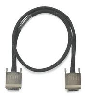 NI / EMERSON 781013-01