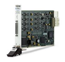 NI / EMERSON 781057-01