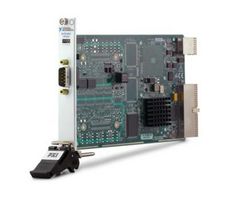 NI / EMERSON 781061-01