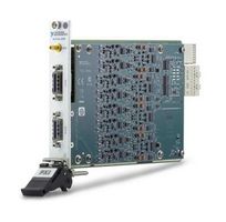 NI / EMERSON 781370-01