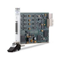 NI / EMERSON 781475-01