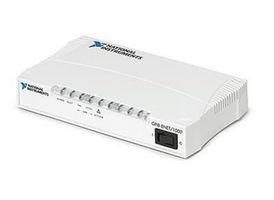 NI / EMERSON 781630-04