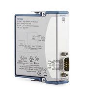 NI / EMERSON 781639-01