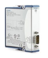NI / EMERSON 781673-02