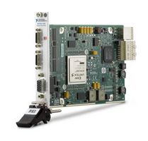 NI / EMERSON 781699-01