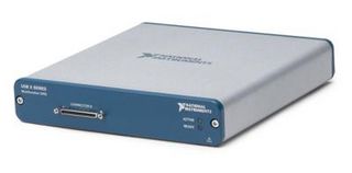 NI / EMERSON 782255-01