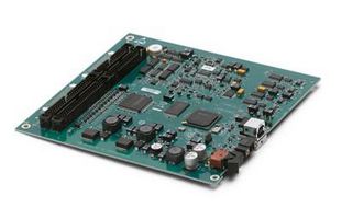 NI / EMERSON 782257-01