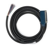 NI / EMERSON 782316-04