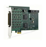 NI / EMERSON 782351-01