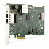 NI / EMERSON 782524-01