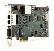 NI / EMERSON 782525-01