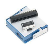 NI / EMERSON 782726-01