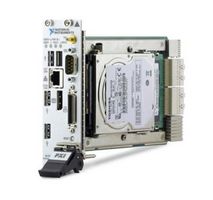 NI / EMERSON 782919-33