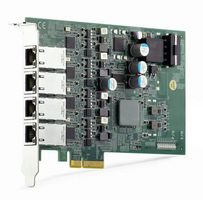 NI / EMERSON 782997-01