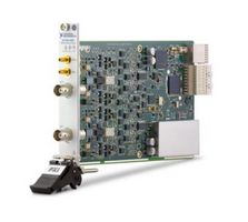NI / EMERSON 783086-01