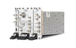 NI / EMERSON 783124-03