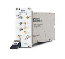 NI / EMERSON 783126-02