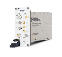 NI / EMERSON 783127-01