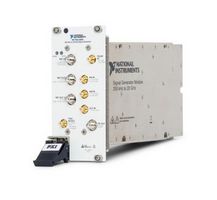 NI / EMERSON 783127-02