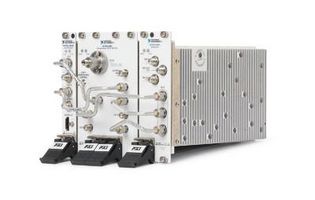NI / EMERSON 783156-01