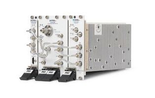NI / EMERSON 783156-03