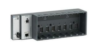 NI / EMERSON 783376-02