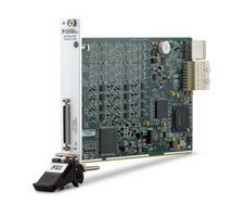 NI / EMERSON 783800-01