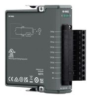 NI / EMERSON 783906-01