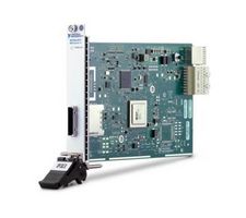 NI / EMERSON 784308-01