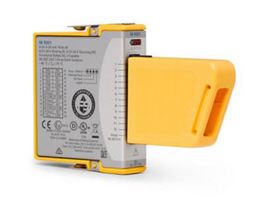 NI / EMERSON. 784446-01 Test Support, C Series Functional Safety Module, NI-9351, CompactRIO System
