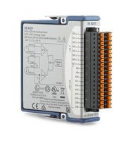 NI / EMERSON 785040-01