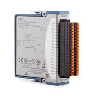 NI / EMERSON 785044-01