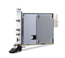NI / EMERSON 785115-01