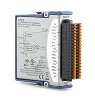 NI / EMERSON 785186-01