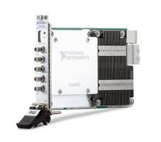 NI 785584-01