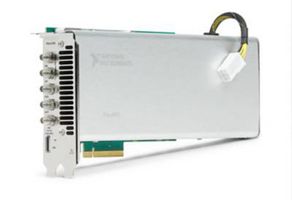 NI 785589-01
