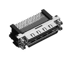 NI / EMERSON 785634-01