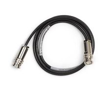 NI / EMERSON 785659-01
