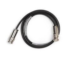 NI / EMERSON 785659-03