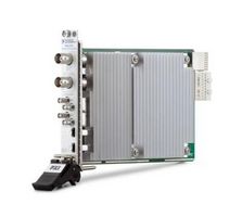 NI / EMERSON 785768-01