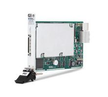 NI / EMERSON 785927-01