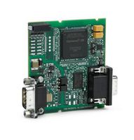 NI / EMERSON 785964-01