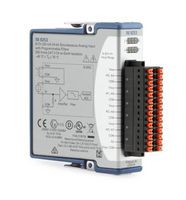 NI / EMERSON 785989-01