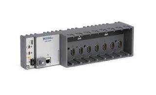 NI / EMERSON 786426-01