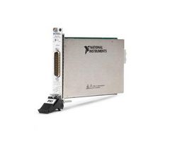NI / EMERSON 786888-01