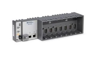 NI / EMERSON 787044-01