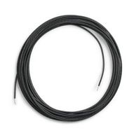 NI / EMERSON 787108-01