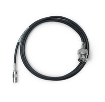 NI / EMERSON 778414-01