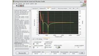 NI / EMERSON 779696-35WM