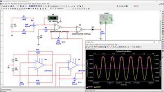 NI / EMERSON 779821-35WM